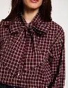 chemise-col-lavalliere-multicolore-femme-vue4-32536311068830900.webp
