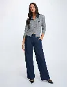pull-col-revers-boutons-gris-clair-femme-vue5-32536311066380102.webp