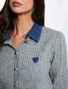 pull-col-revers-boutons-gris-clair-femme-vue4-32536311066380102.webp