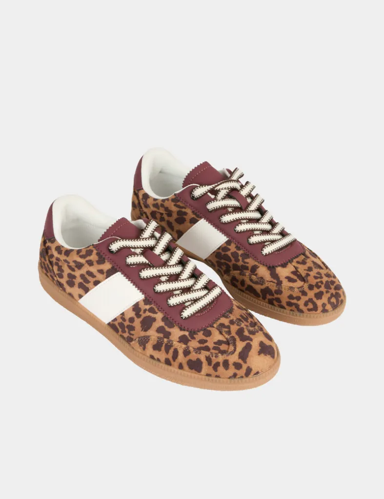 basket-similicuir-leopard-multicolore-femme-vue3-32536311068630900.webp