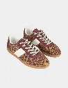 basket-similicuir-leopard-multicolore-femme-vue3-32536311068630900.webp