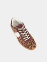 basket-similicuir-leopard-multicolore-femme-vue4-32536311068630900.webp
