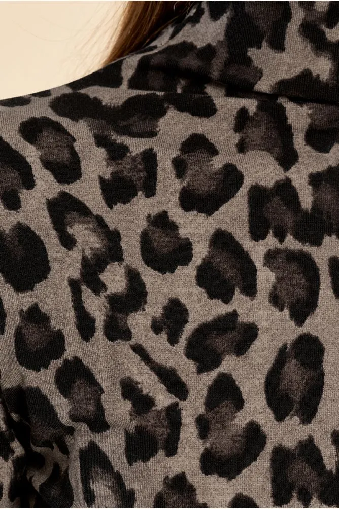 jersey-fino-con-estampado- (1).webp