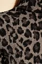 jersey-fino-con-estampado- (1).webp