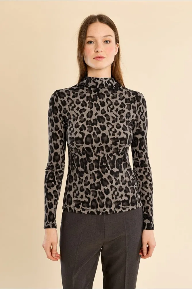 jersey-fino-con-estampado- (4).webp