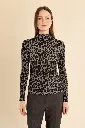 jersey-fino-con-estampado- (4).webp