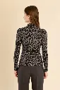 jersey-fino-con-estampado- (3).webp