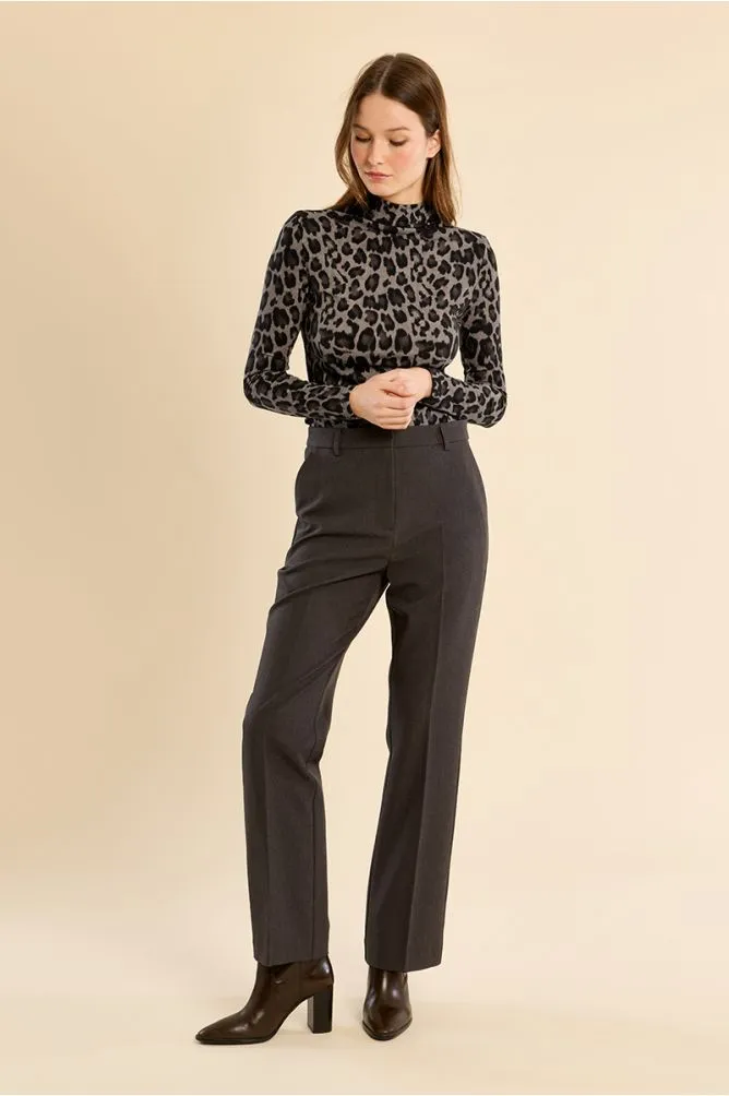 jersey-fino-con-estampado- (2).webp