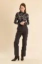 jersey-fino-con-estampado- (2).webp