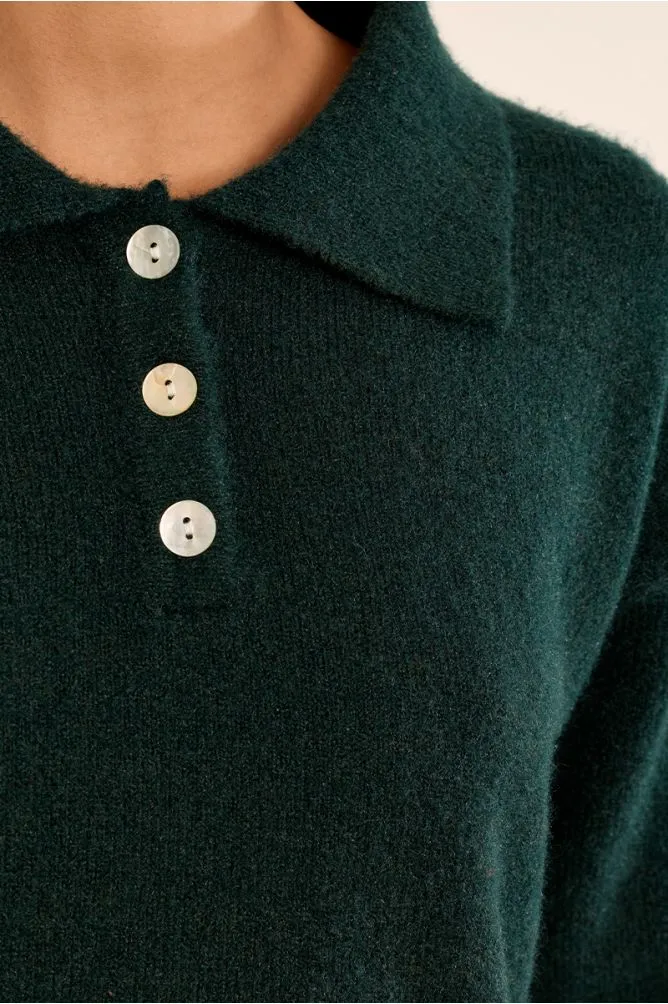 jersey-de-manga-larga-y-cuello-solapa (1).webp