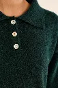 jersey-de-manga-larga-y-cuello-solapa (1).webp