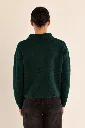 jersey-de-manga-larga-y-cuello-solapa (3).webp