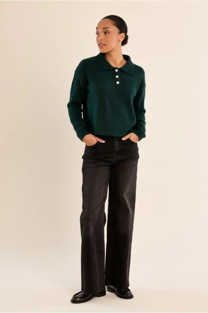 jersey-de-manga-larga-y-cuello-solapa (2).webp
