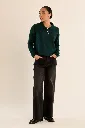 jersey-de-manga-larga-y-cuello-solapa (2).webp