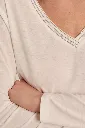 jersey-de-manga-larga-detalle-ribete (3).webp