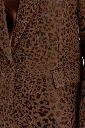 blazer-de-manga-larga-con-estampado (2).webp