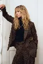 blazer-de-manga-larga-con-estampado (1).webp