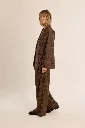 blazer-de-manga-larga-con-estampado (3).webp