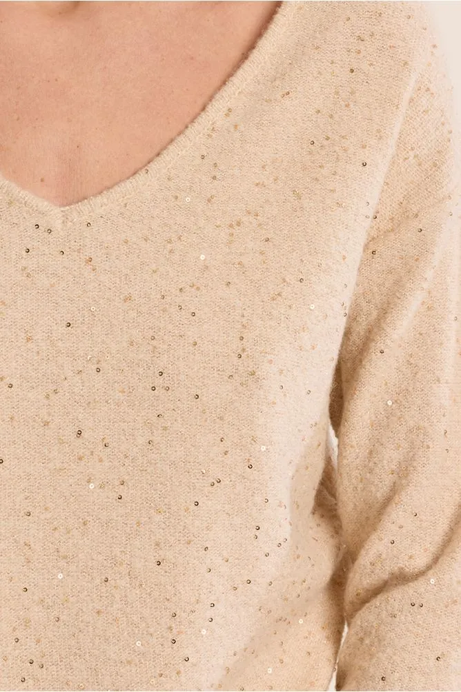 jersey-de-manga-larga-detalles-brillantes (1).webp
