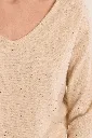 jersey-de-manga-larga-detalles-brillantes (1).webp