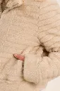 chaqueta-de-manga-larga-de-peluche (1).webp