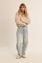 chaqueta-de-manga-larga-de-peluche (2).webp