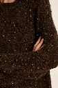 jersey-de-manga-larga-detalle-lunares (1).webp
