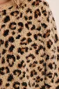 jersey-de-manga-larga-con-estampado (2).webp