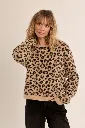 jersey-de-manga-larga-con-estampado (1).webp