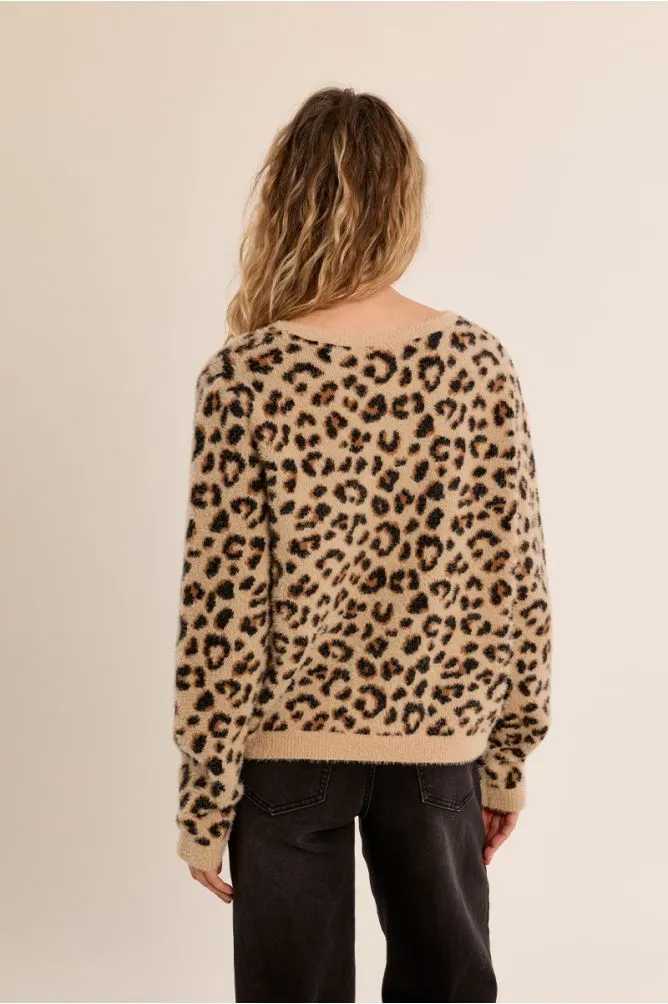 jersey-de-manga-larga-con-estampado (3).webp