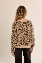 jersey-de-manga-larga-con-estampado (3).webp