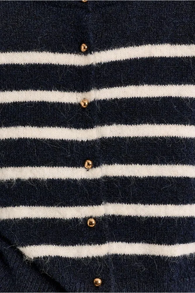 cardigan-de-manga-larga-con-estampado (1).webp