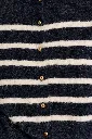 cardigan-de-manga-larga-con-estampado (1).webp