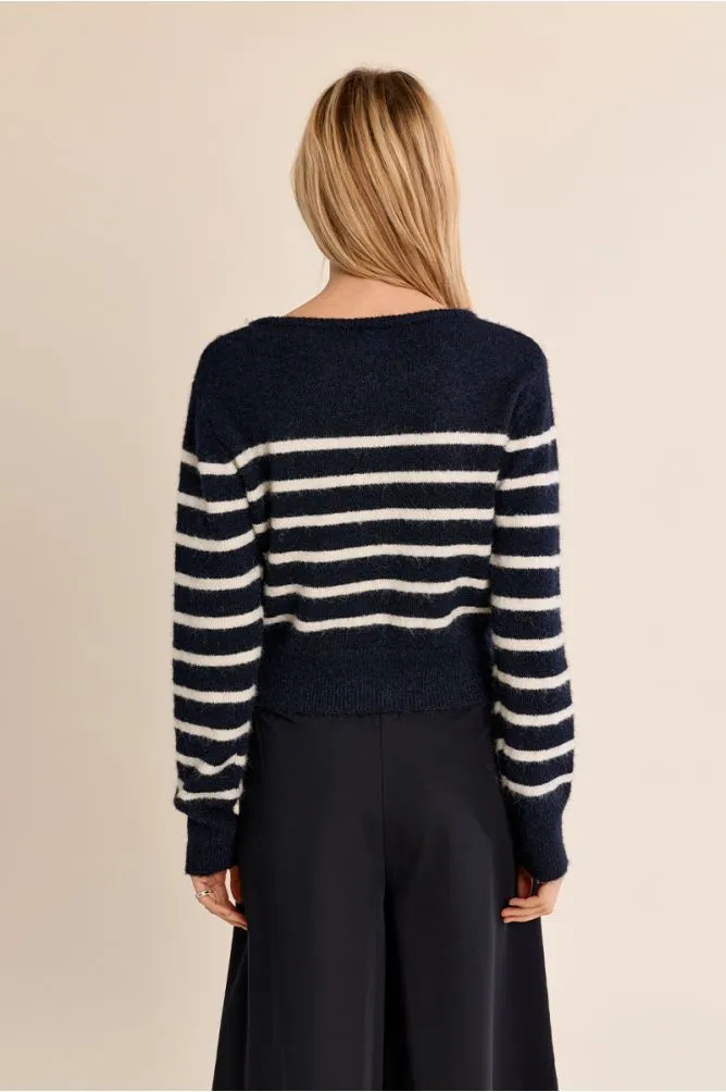 cardigan-de-manga-larga-con-estampado (3).webp