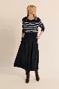cardigan-de-manga-larga-con-estampado (2).webp