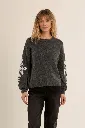 jersey-de-manga-larga-detalle-flores (4).webp