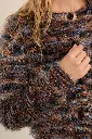 cardigan-de-manga-larga-de-peluche (1).webp