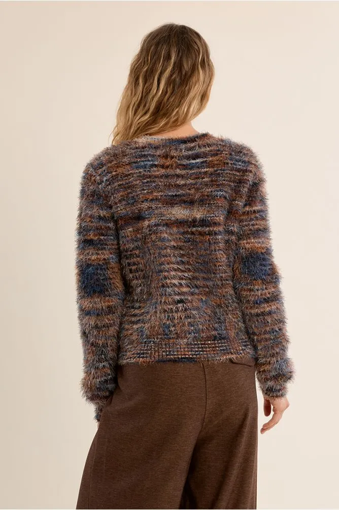 cardigan-de-manga-larga-de-peluche (3).webp