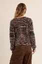 cardigan-de-manga-larga-de-peluche (3).webp