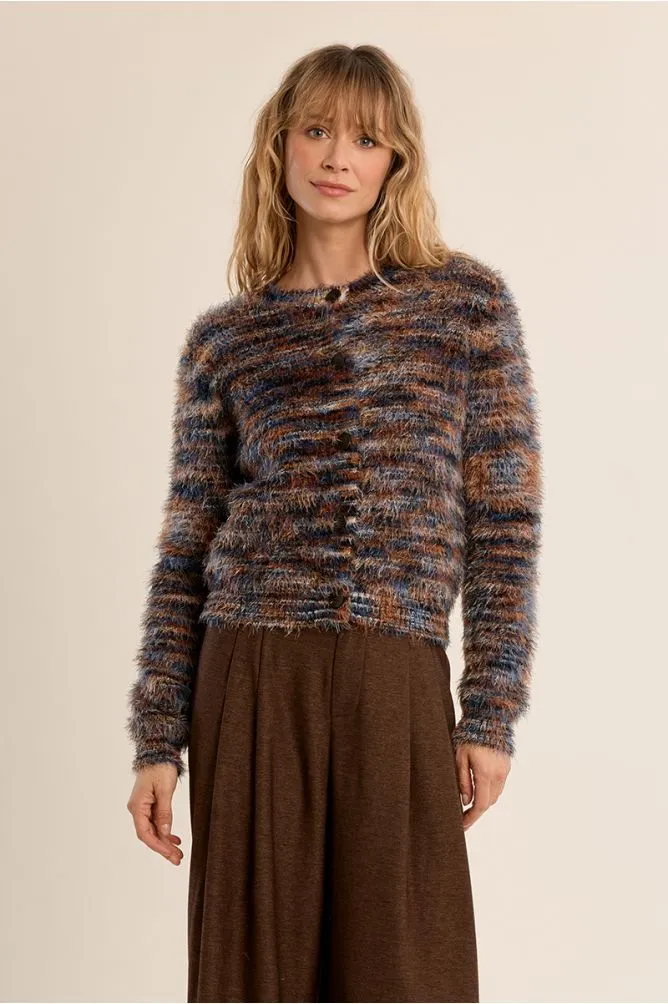 cardigan-de-manga-larga-de-peluche (4).webp