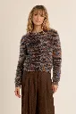 cardigan-de-manga-larga-de-peluche (4).webp