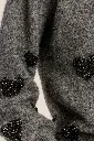 jersey-de-manga-larga-detalle-corazones (1).webp