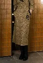13359 (1).webp