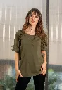 13438.webp