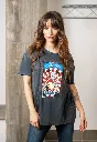 [C22-145-XS] Camiseta Maud Stevens Circus (XS).webp