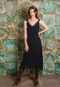 [C22-139-XS] Falda Rock and Roll (XS).webp