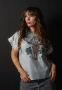 [C22-123-XS] Camiseta Indomable (XS).webp