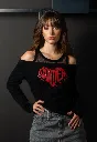 [C22-114-XS] Camiseta encaje Wonder Soul (XS).webp