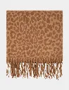 echarpe-motif-animalier-beige-femme-vue1-32536311068721043.webp