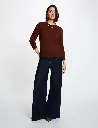 pull-col-rond-marron-femme-vue5-32536311066291234.webp